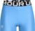 horizon blue - white (465)