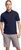dark navy (590)