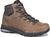 cappuchino/light grey (564601)