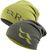 army/aspen green (ARA)