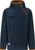 twilight navy (643)