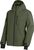 green goose/black (M20162)