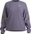 shaded purple (8988)