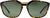 havanna gold - schwarz (91)