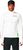 white (100)