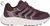 black plum (4062)