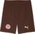 espresso brown (01)