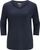 night blue (1010)