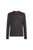 black basalt (39156)