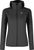 black (90)