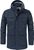 navy blazer (8820)