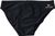 black (0090)