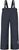 navy blue (68)