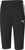 puma black-puma white (03)