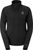 black (0001)