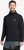 black (6000)