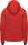 racing-red (42A)