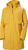 essential yellow (344)