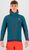 stargazer/midnight (145)