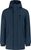 twilight navy (643)