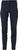 navy blazer (2048)