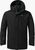 black (9990)