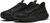 puma black-flat dark gray (23)