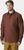 iron oxide (301)