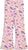 light pink (4015)
