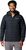 black (010)
