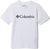 white, csc branded (101)