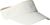 white dune (QLI)