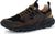 dark grey-black-dark brown (1A16)