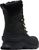black, black (010)