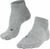 light grey (3400) (3400)