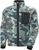 dark creek woodland camo (453)