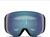 black 22 - chromapop everyday blue mirror (0JX-4B)