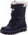 blau (8000)