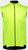 yellow fluo (R626)