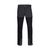 black / solid charcoal (2851)
