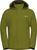 khaki green (E0337)