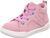 rosa/pink (5500)