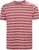 washed red stripe (137)