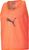 fluo orange (40)