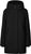 black (10000)