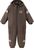 dark choco (1270)