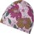 magenta 2.0 floral aop (663)
