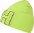 luminous green (409)