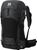 black - noir (N0247)
