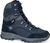 navy/asphalt (007064)
